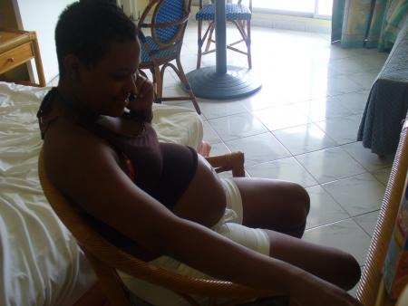 vanou