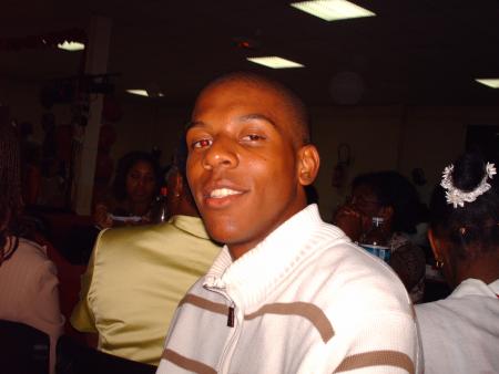 jonathan