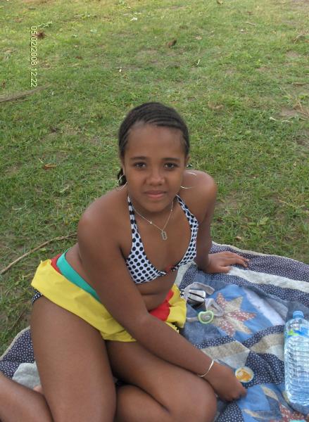 vanene