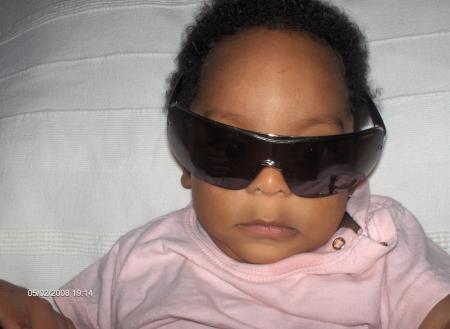 mon petit bilouz